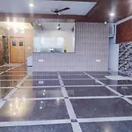 Hotel The Prime